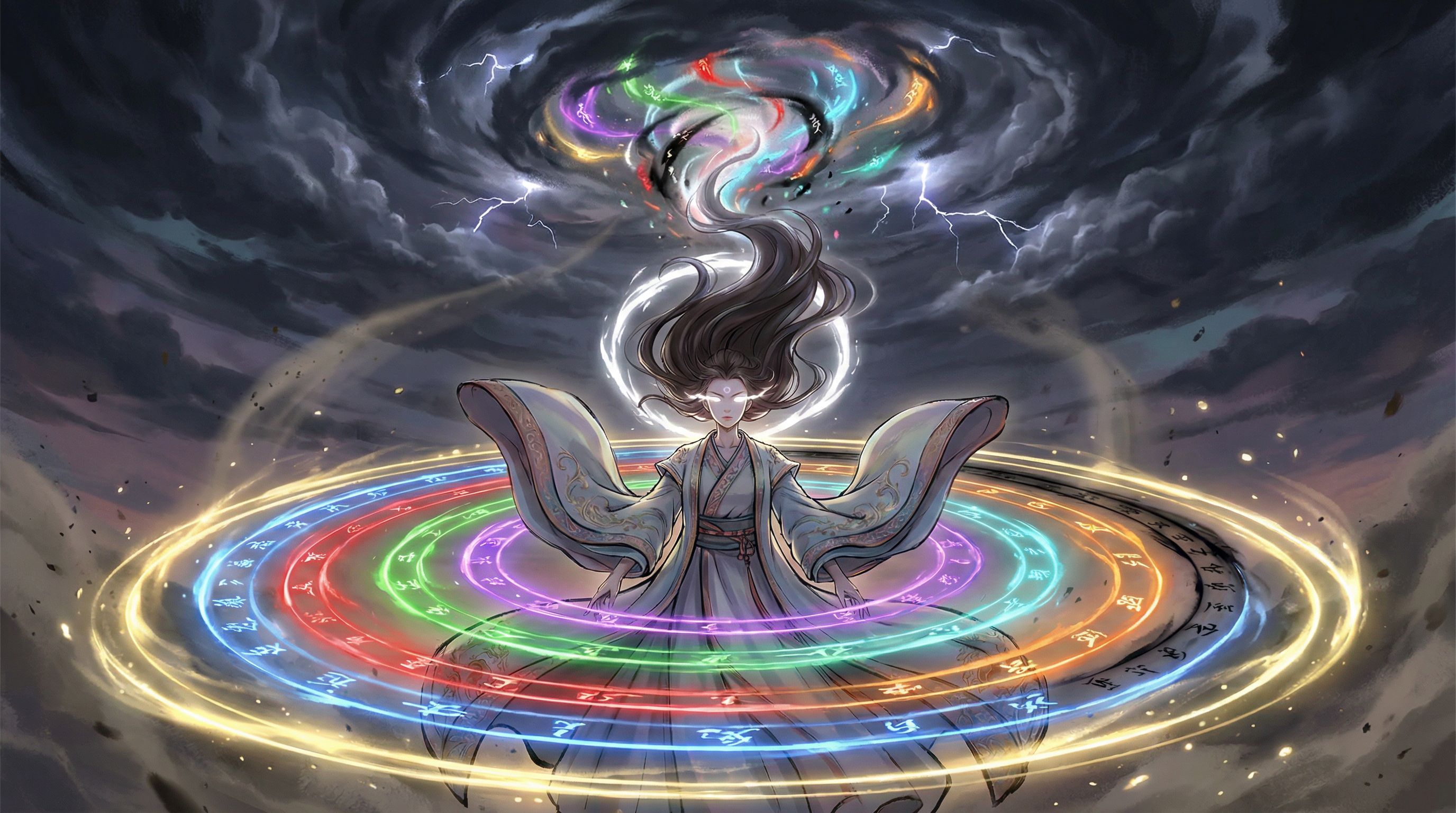 麻豆视频 AI视频推荐